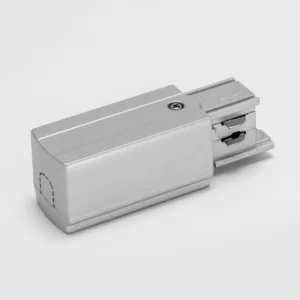 TRACK N 3c RIGHT-HAND POWER SUPPLY S