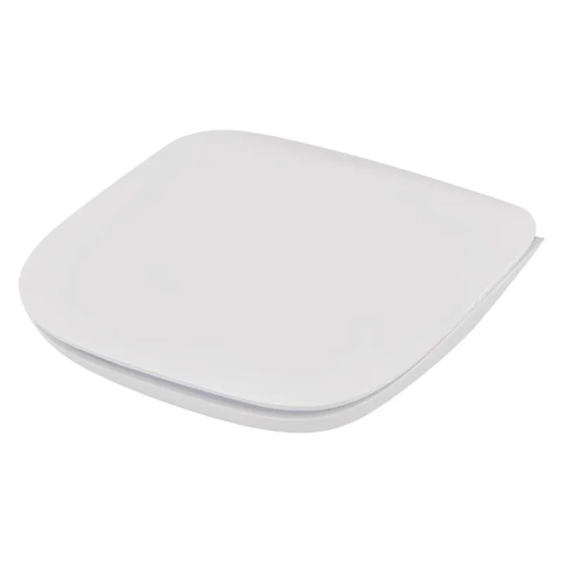 GoSmart Multifunkčná ZigBee brána IP-2000Z s Bluetooth a WiFi – Obrázok 10