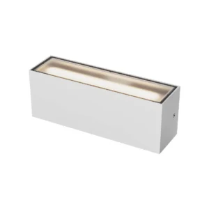 LIMAS AP LED – š30 v8,4 cm 40 W