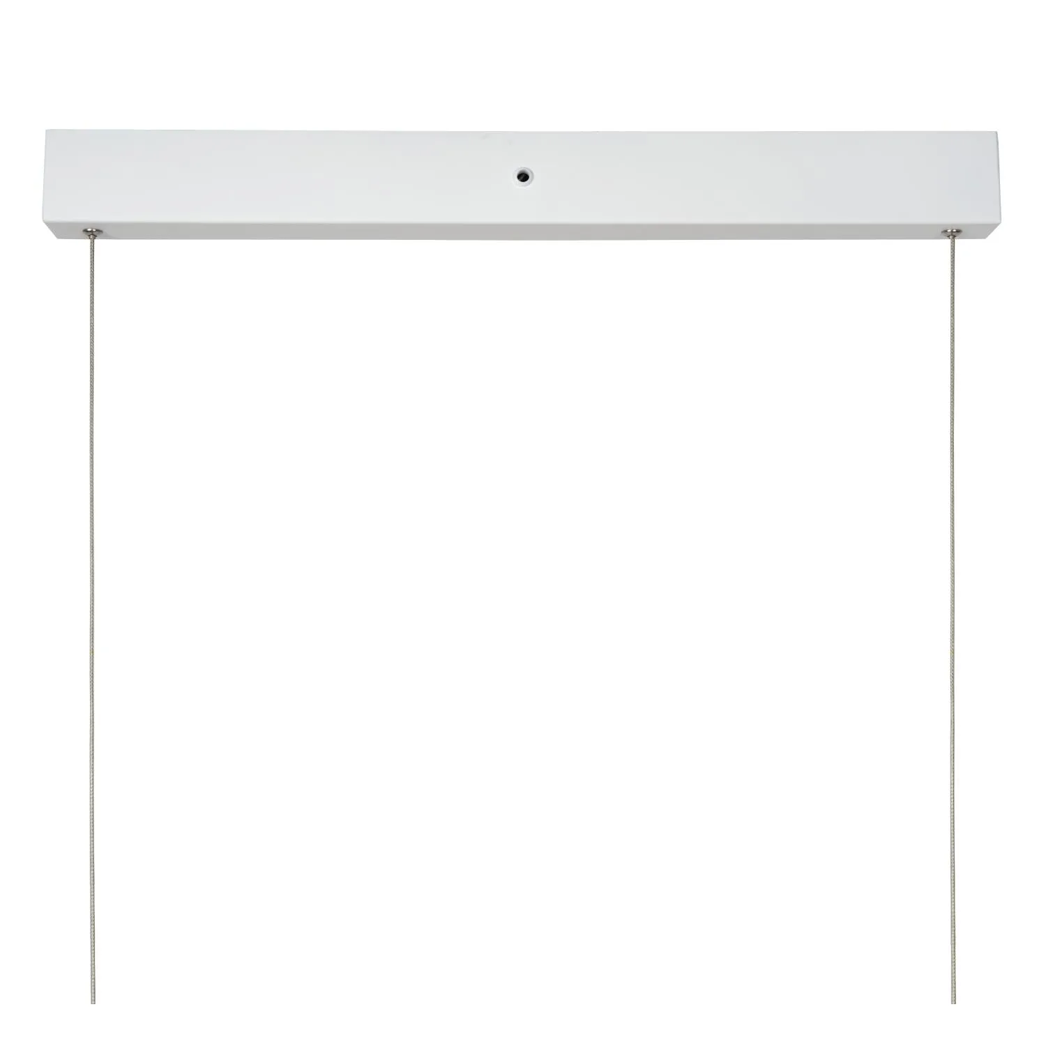 RAYA LED – Zavesené svietidlo – LED s reguláciou jasu – 1x36 W, 2700 K – Obrázok 15