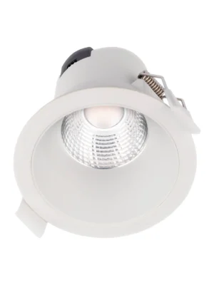 PT 09 LED