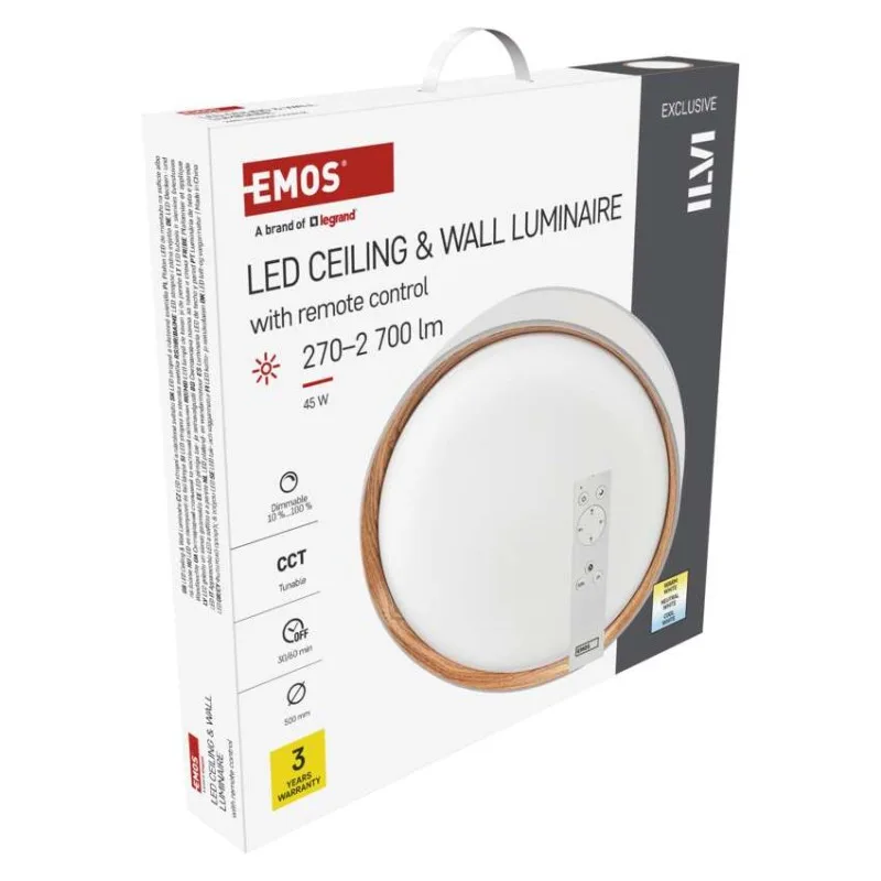 LED – Obrázok 126