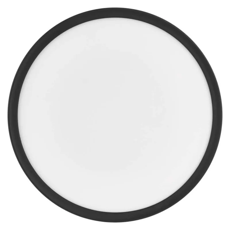 LED prisadené svietidlo FLORI – Obrázok 14