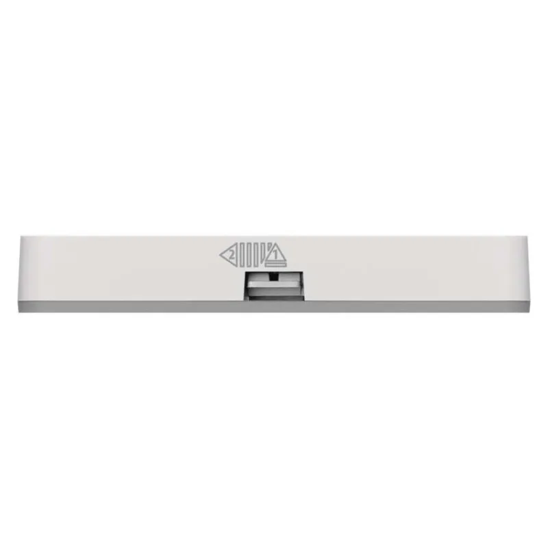 GoSmart Prenosný ovladač scén IP-2004ZW, ZigBee 3.0, 4-tlačidlový – Obrázok 6