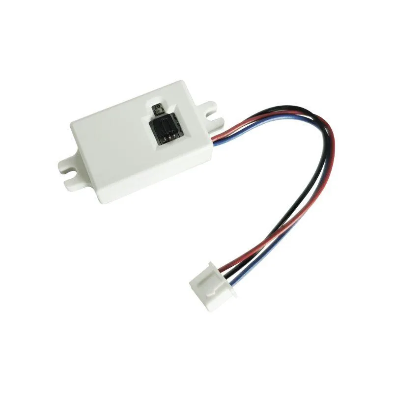 Senzor pre LED lineárne svietidlo LNL126 - SM126