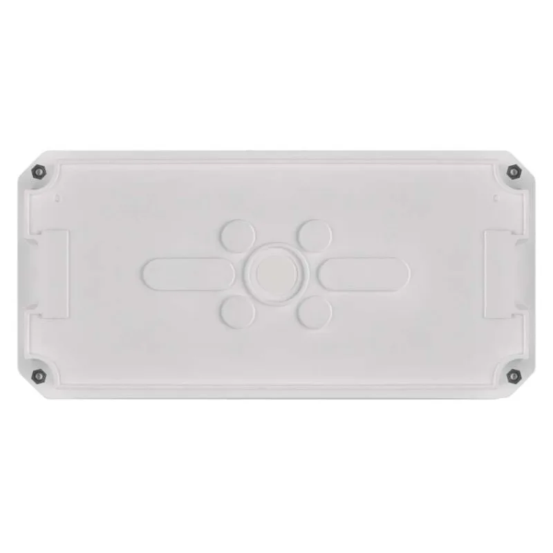 LED Núdzové svietidlo NESSI 3W 3H IP66 – Obrázok 10