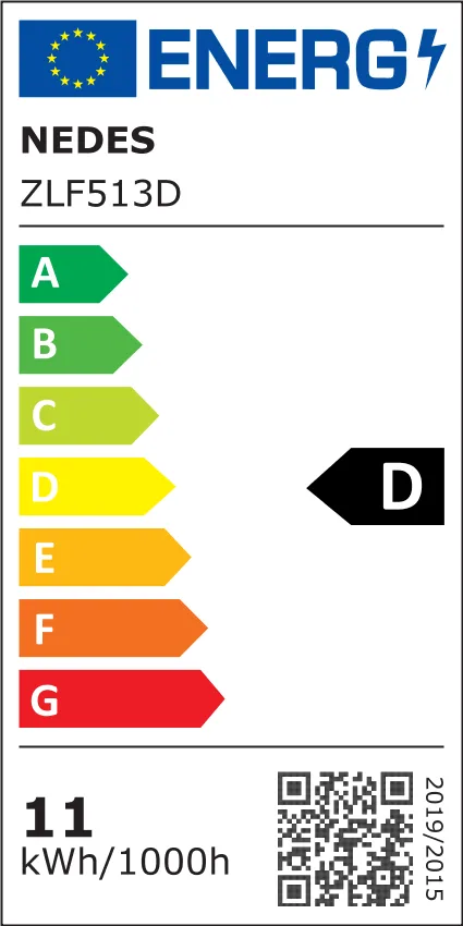 LED žiarovka / filament – Obrázok 11
