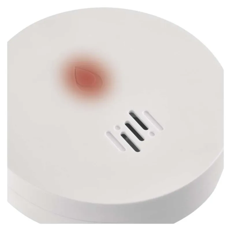 GoSmart Detektor úniku vody P56000S ZigBee – Obrázok 17