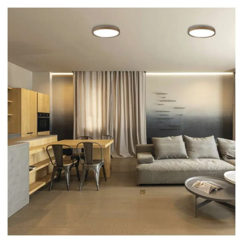 LED – Obrázok 98