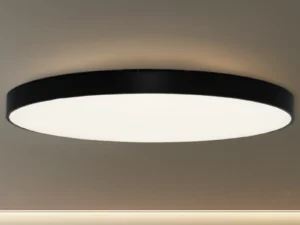 LED stropnica 300W - CL7134