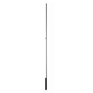 TWIG AP LED – Ø2,5 v250 cm