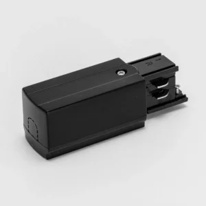 TRACK N DALI 3c RIGHT-HAND POWER SUPPLY MBK