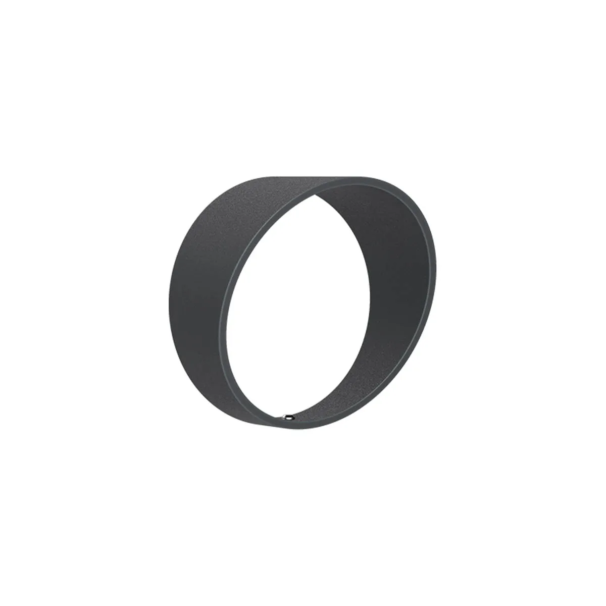XROCK – Ø7,6 cm – Obrázok 3