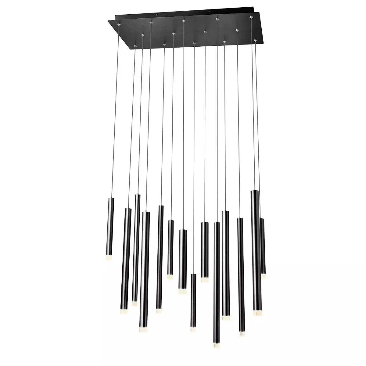 MADISON SU LED závesné
