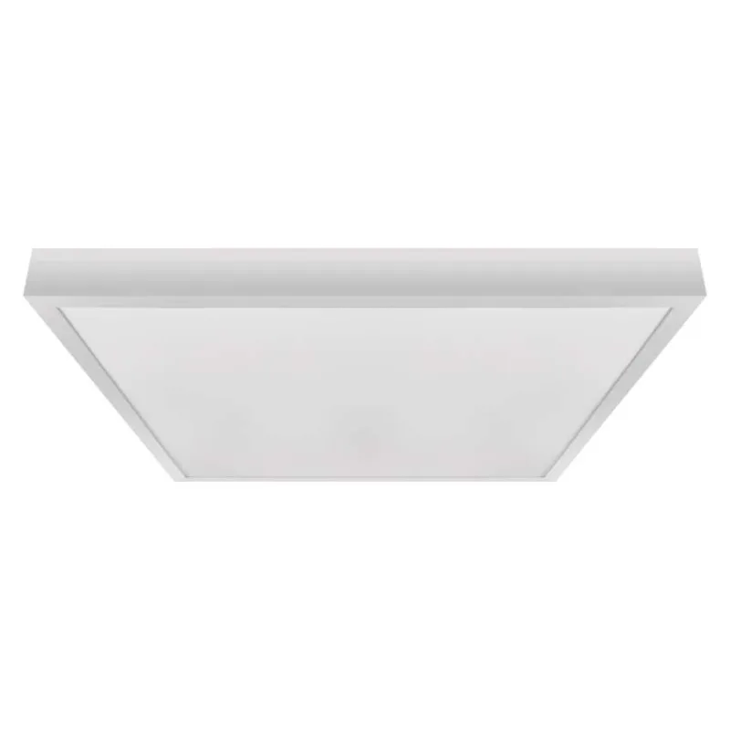 LED panel BAXXO – Obrázok 19