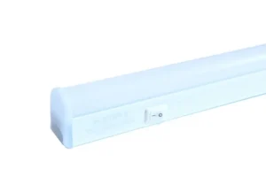 LED svietidlo 10W 175 - 265V 4000K 60cm T5