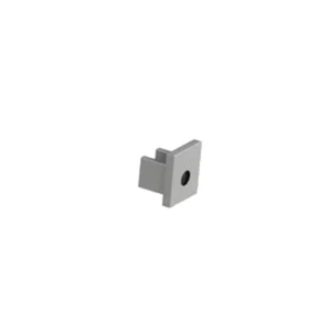PRF014 END CAP with HOLE
