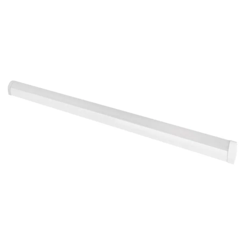 LED liniové svietidlo MANO 40W, neutrálna biela – Obrázok 2