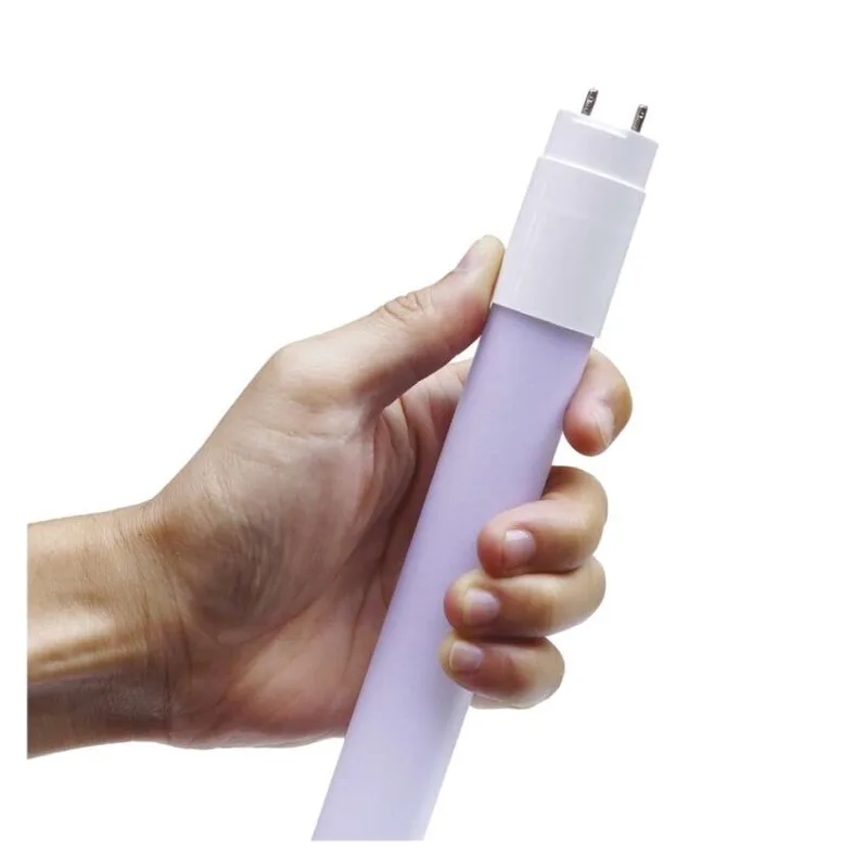 LED trubica – Obrázok 10