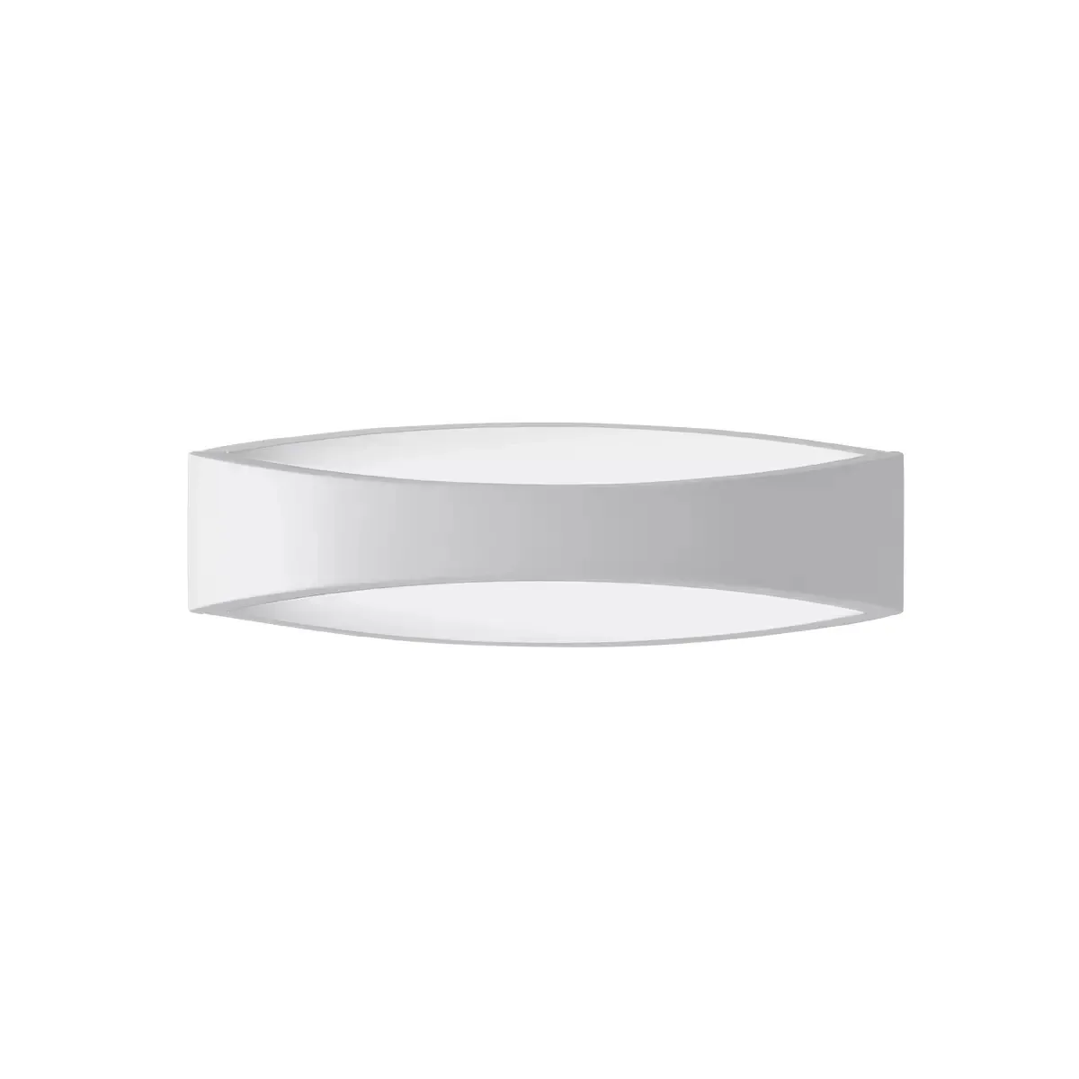 EIGHER AP LED