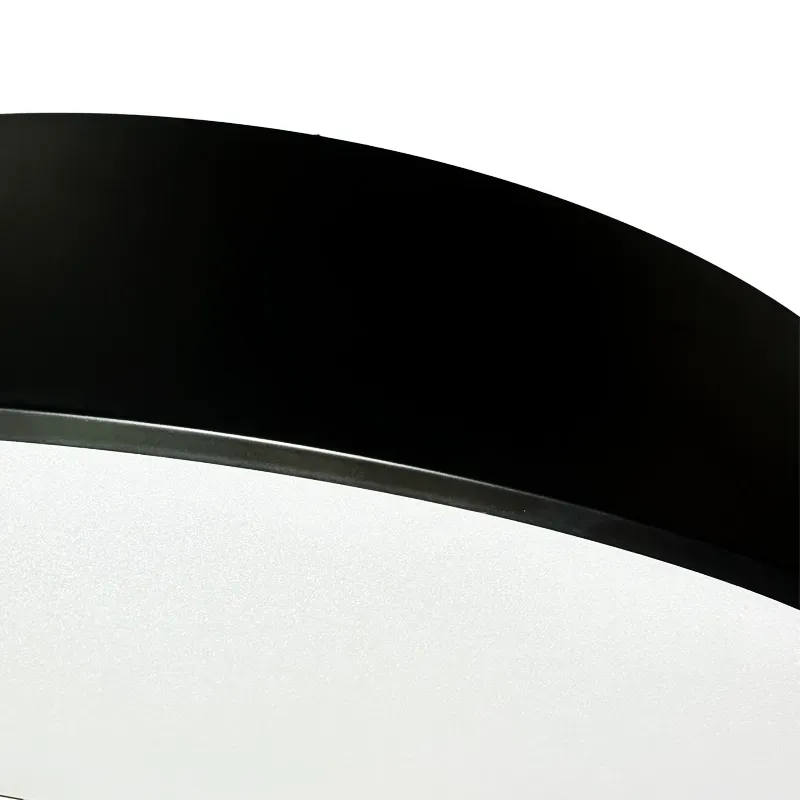 LED závesné svietidlo na lanku 150W / 4000K - LCL7124-H – Obrázok 5