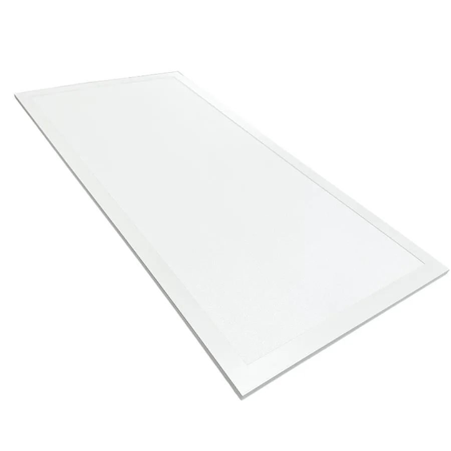 LED panel backlite 25W / 295x595 / SMD / 4000K / WH - PL6221 – Obrázok 2