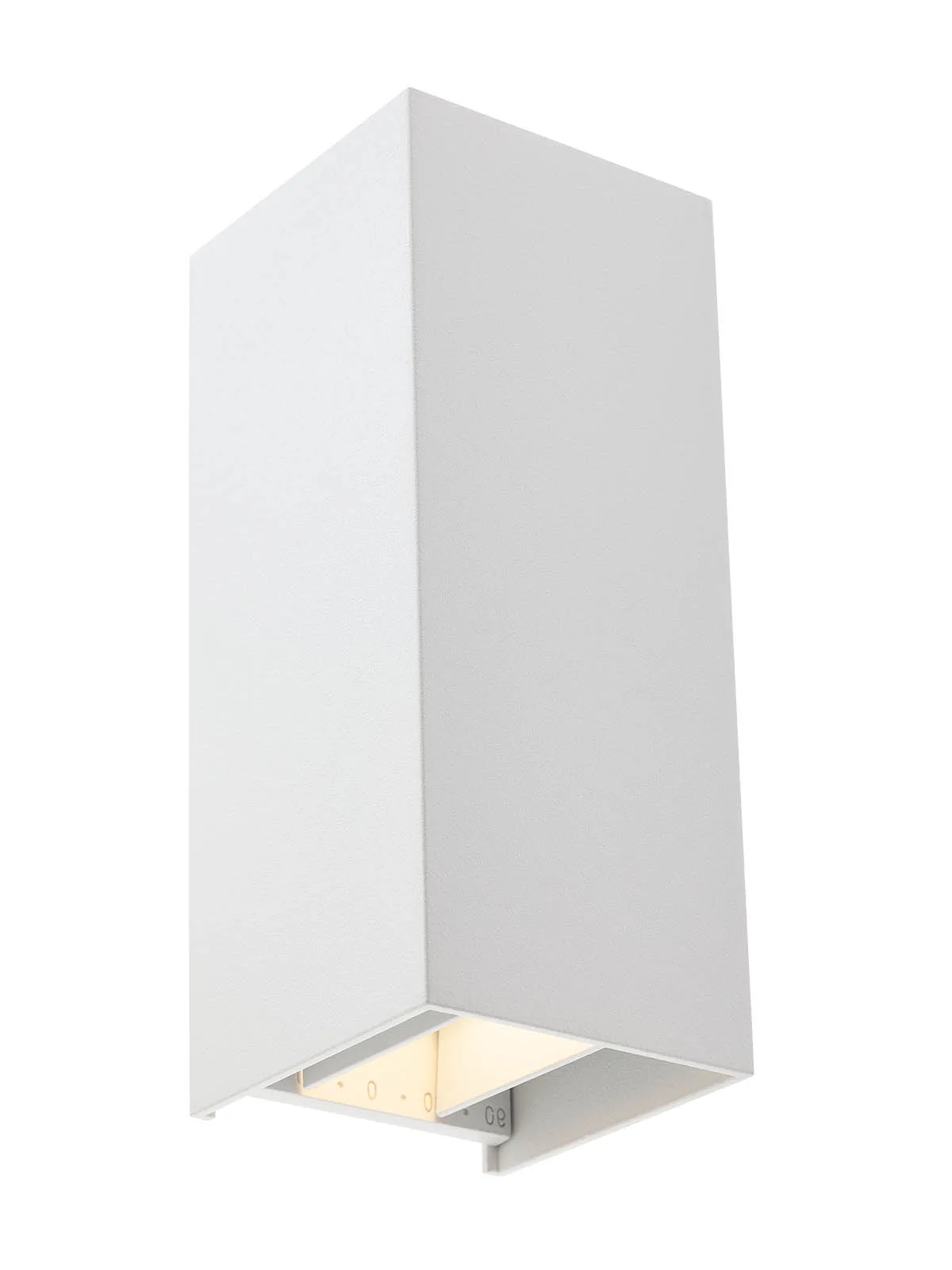 SONNY AP LED 2*5W IP65 2700K-4000K