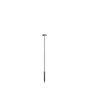 SPILLO PICHET – Ø7 v116 cm