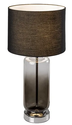 Rien – Stolná lampa – E27
