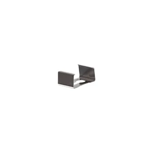 PRF005 FIXING CLIP SS