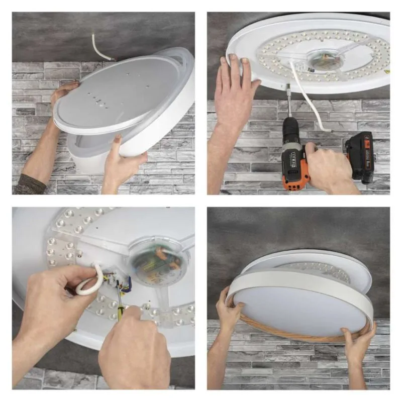 LED – Obrázok 61