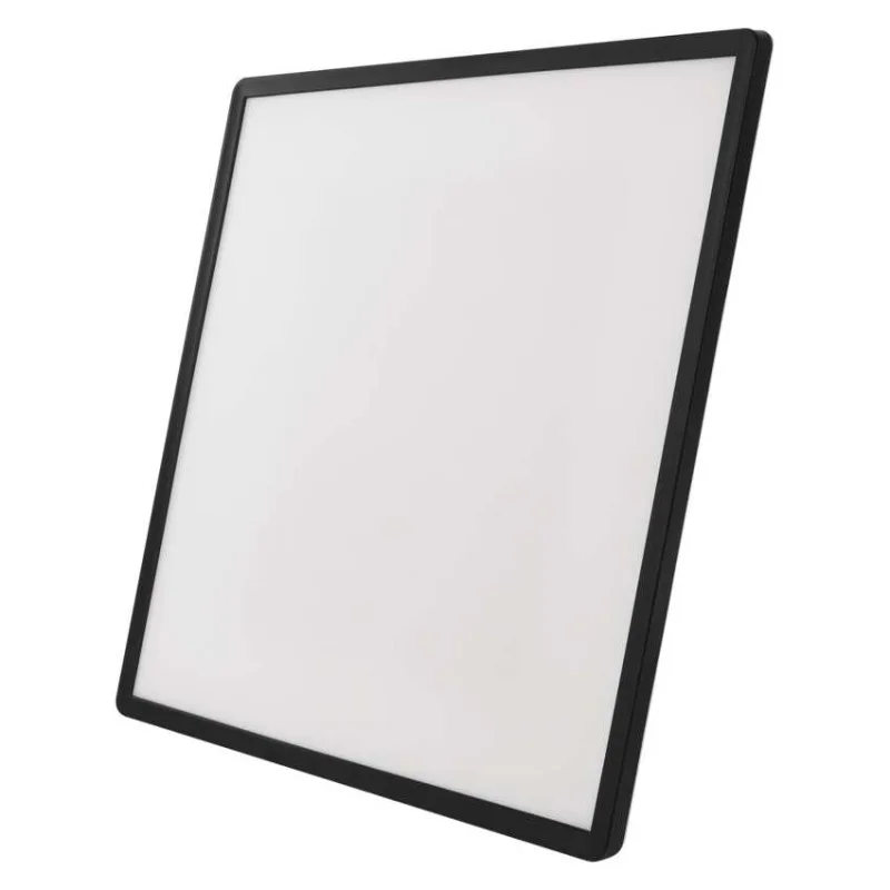 LED prisadené svietidlo FLORI – Obrázok 157