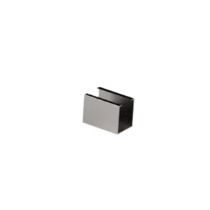 ELEMENT DE FIXARE PT. PRF014