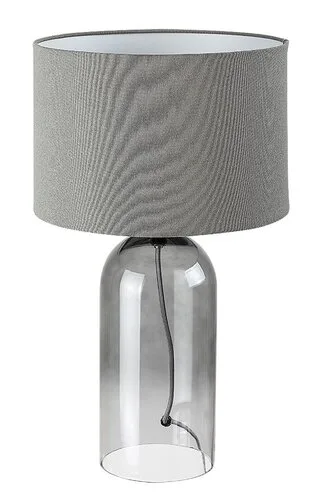 Luxin – Stolná lampa – E14 – Obrázok 9