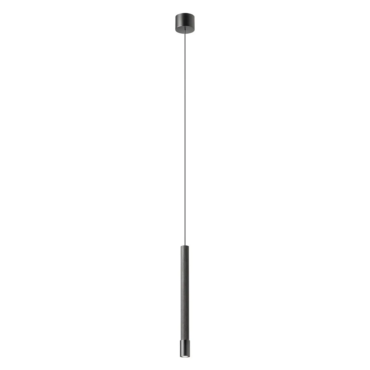 DRILL SU LED 8.5W závesné – Obrázok 3