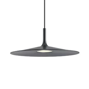 KAI SU SMD LED – Ø55 v145 cm