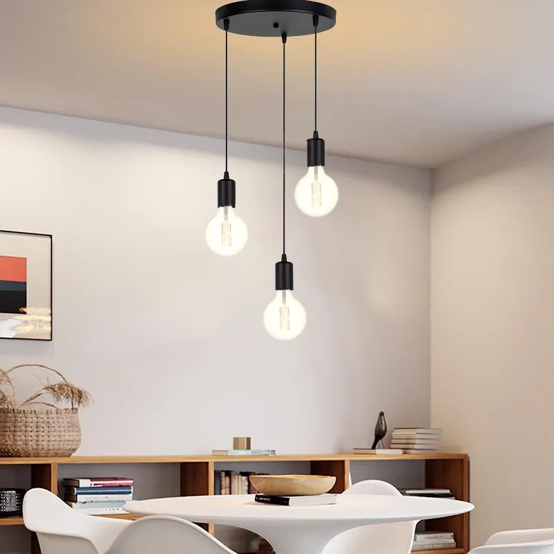 LED žiarovka / filament 18W – Obrázok 5