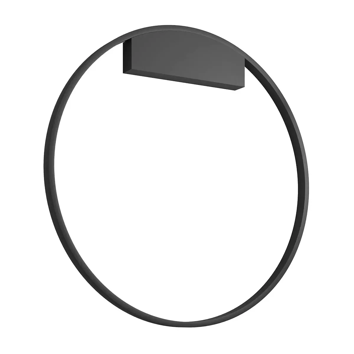 FEBE AP/PL LED stropné okrúhle – Obrázok 17