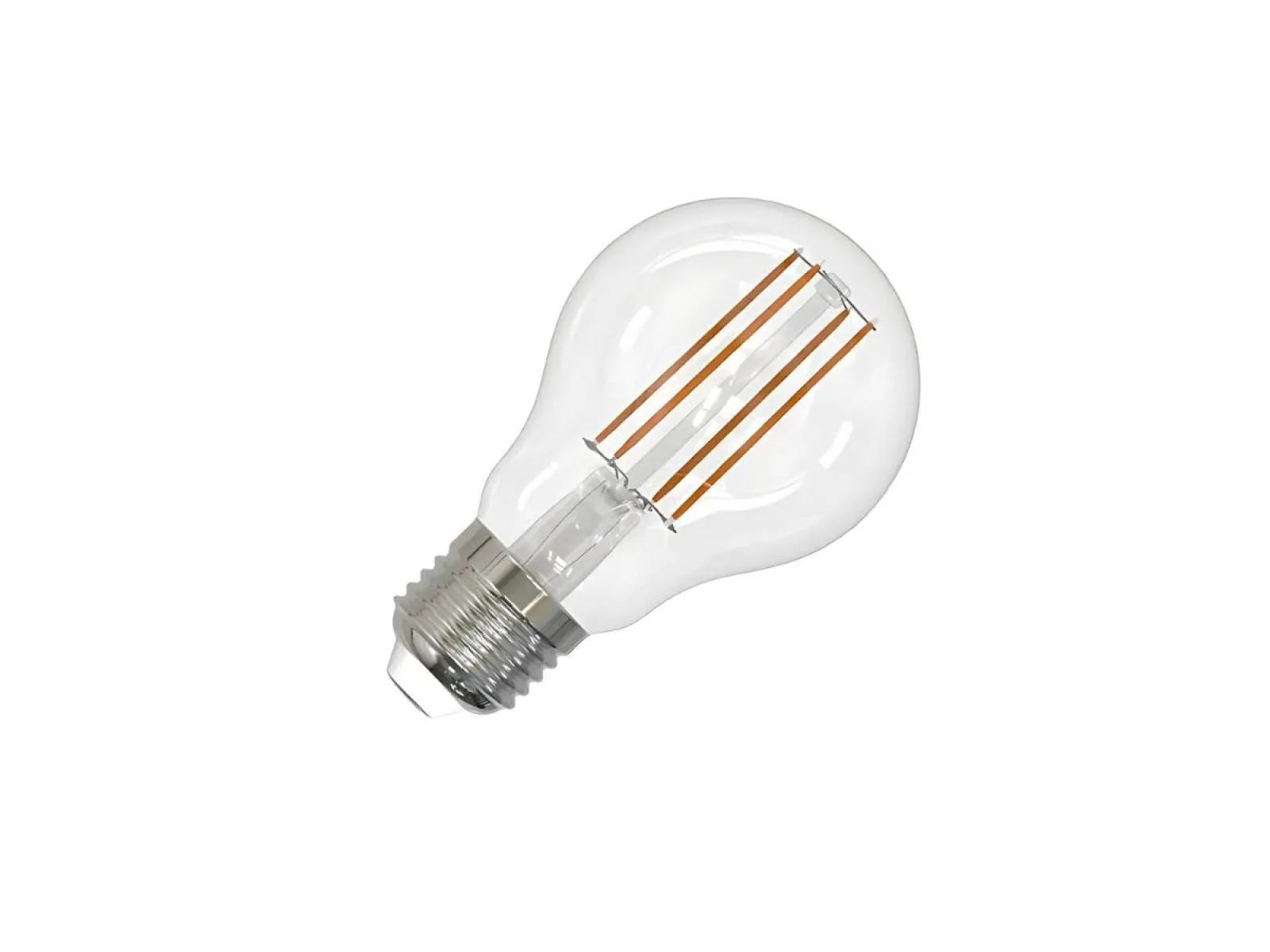 LED žiarovka / filament – Obrázok 6
