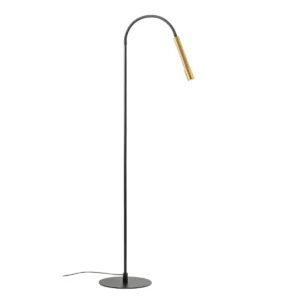 DRILL LAMP LED 8W stojanové