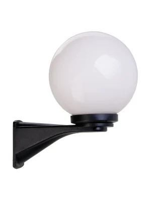 SFERA