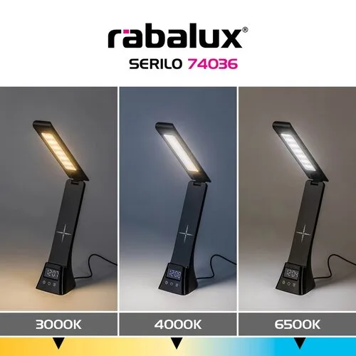 Serilo – Obrázok 10
