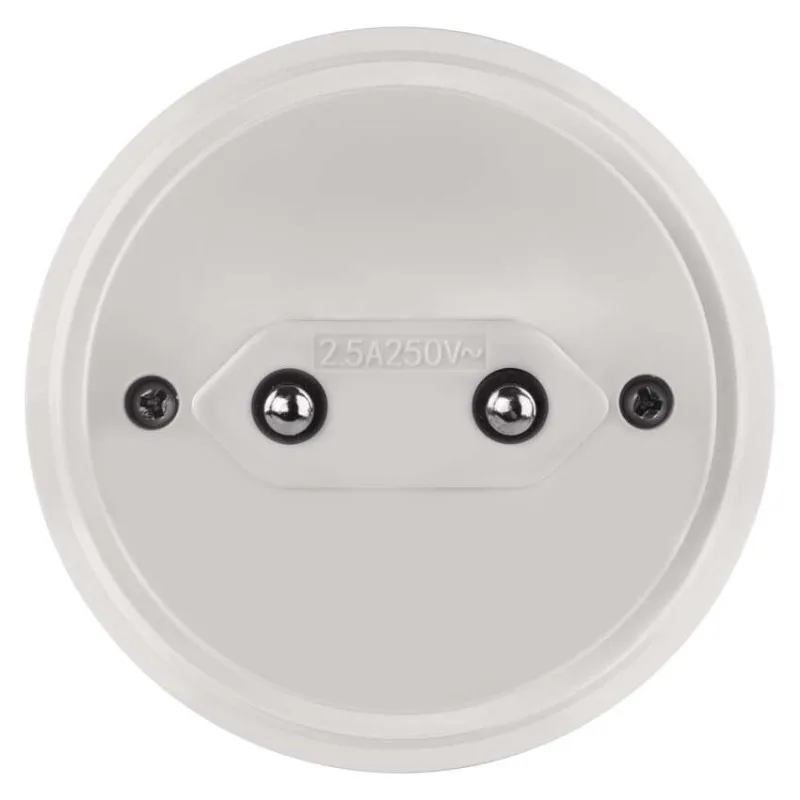 LED nočné svetlo P3315 s fotosenzorom do zásuvky – Obrázok 5