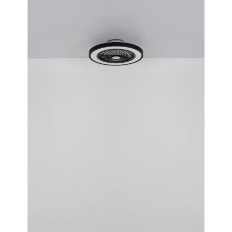 BLIZZAK – Obrázok 16
