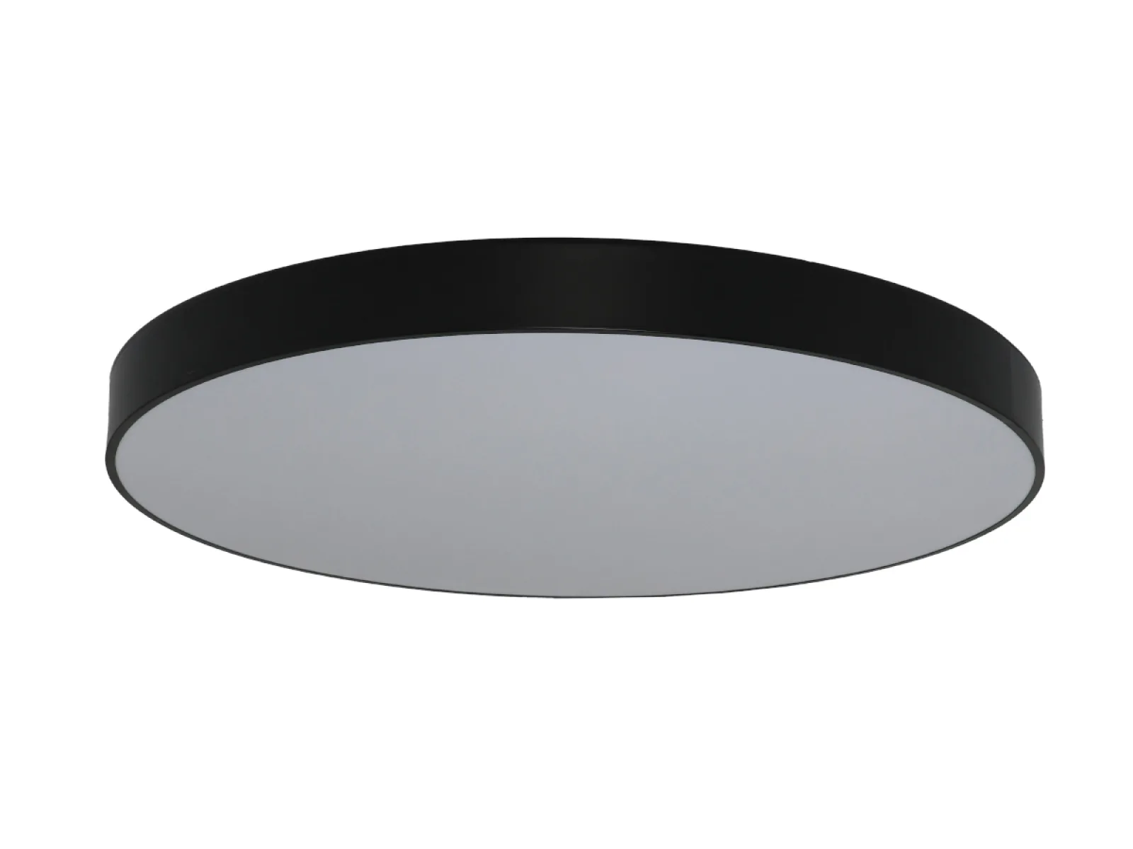 LED stropnica 200W - CL7133 – Obrázok 3