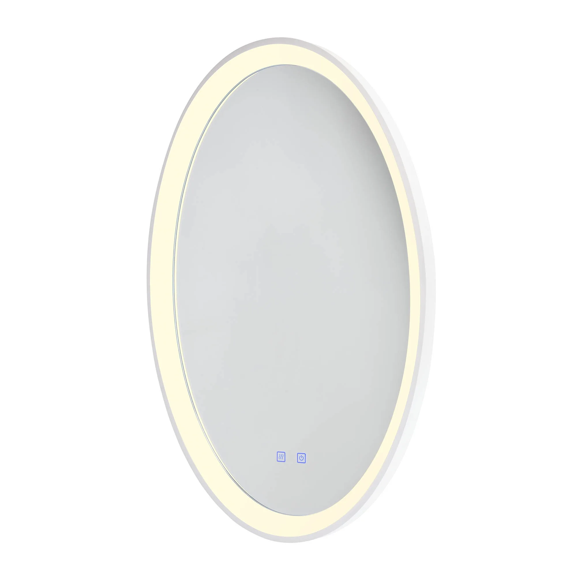 VANITY AP LED – š52 v80 cm