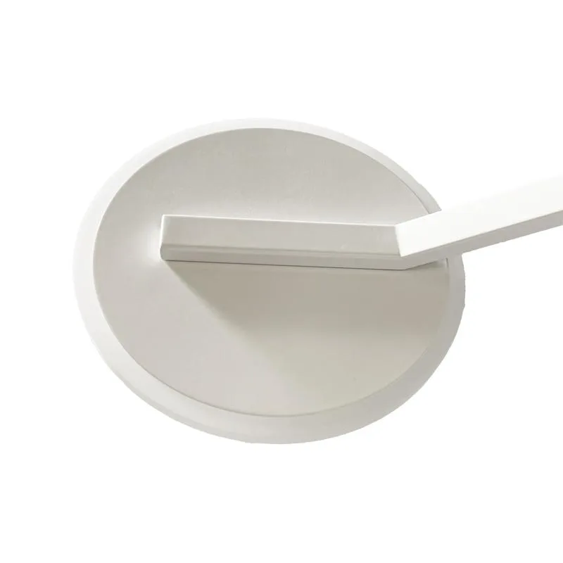 LED stropné svietidlo s diaľkovým ovládačom 85W - TA1307/W – Obrázok 2