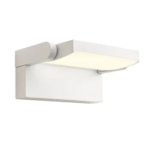 FLIP AP LED – š21,2 v10 cm