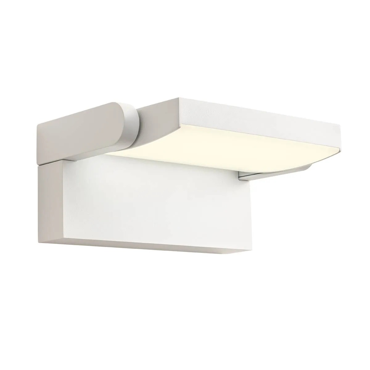 FLIP AP LED
