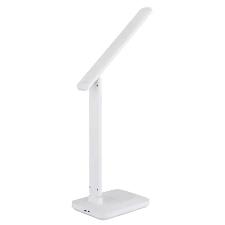 LORNA – Stolná lampa – Obrázok 14